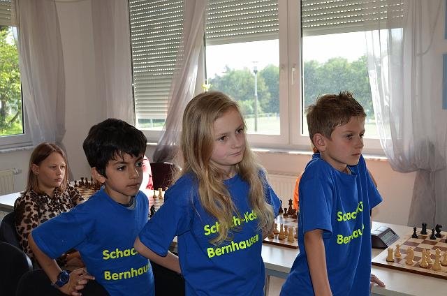 2013-06-Schach-Kids-Turnier-Klasse 3 und 4-004